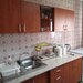 Calea Mosilor/ Eminescu, Inchiriez ap. 4 camere mob. comp, 2 bai,