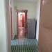 Calea Mosilor/ Eminescu, Inchiriez ap. 4 camere mob. comp, 2 bai,