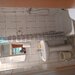 Calea Mosilor/ Eminescu, Inchiriez ap. 4 camere mob. comp, 2 bai,